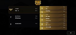 eスポーツ