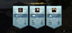 eスポーツ