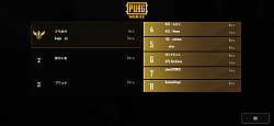 千葉　eスポーツ