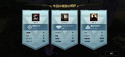千葉　eスポーツ