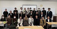 千葉　eスポーツ