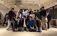 千葉 eスポーツ