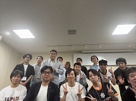 千葉　eスポーツ